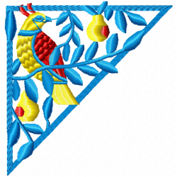 Patterns And Boards Embroidery Design 3 Patterns And Boards Embroidery Design 3